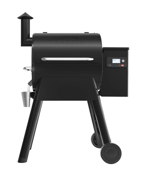 Traeger PRO 575
