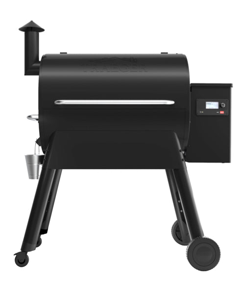 Traeger PRO 780