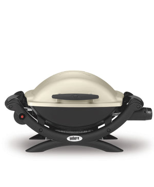 Weber Q® 1000