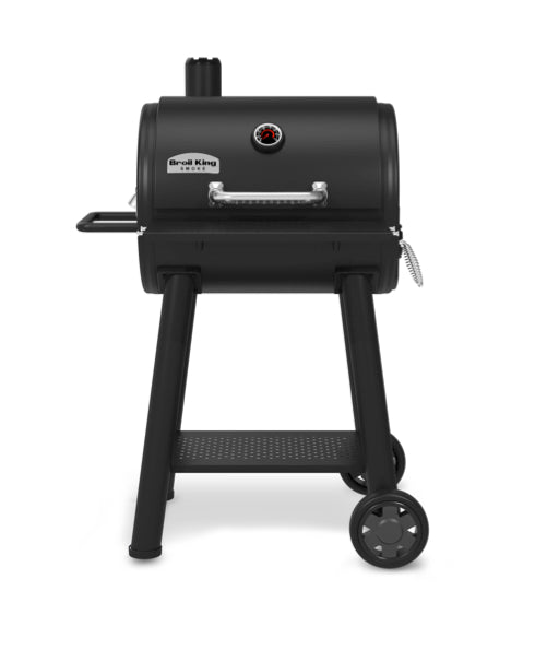 Broil King Regal™ Charcoal Grill 400