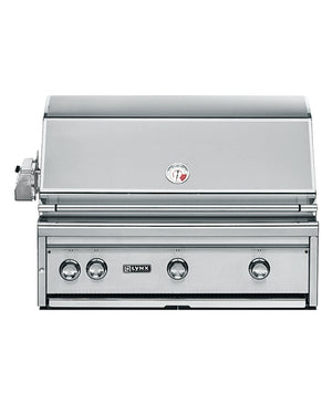 Lynx 36" Professional Built-In Grill