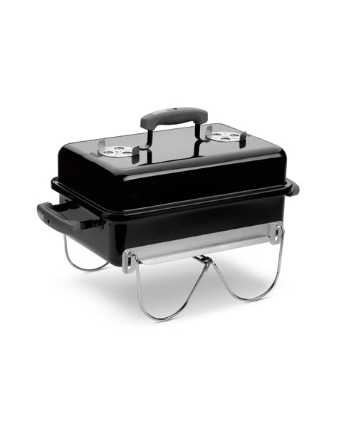 Weber Go-Anywhere®