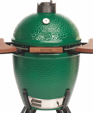 Big Green Egg Large