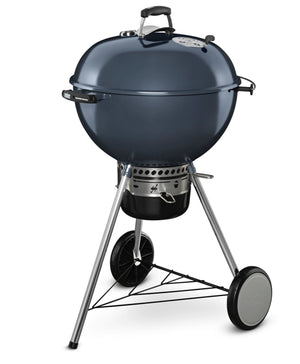 Weber Master-Touch® 22" Slate