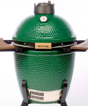 Big Green Egg Medium