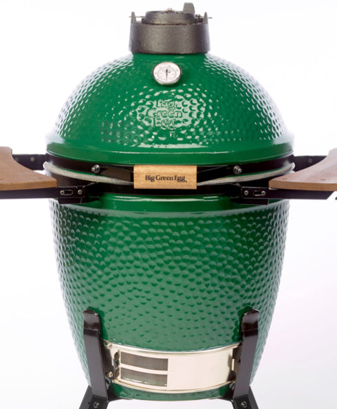 Big Green Egg Medium