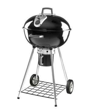 Napoleon Rodeo Kettle