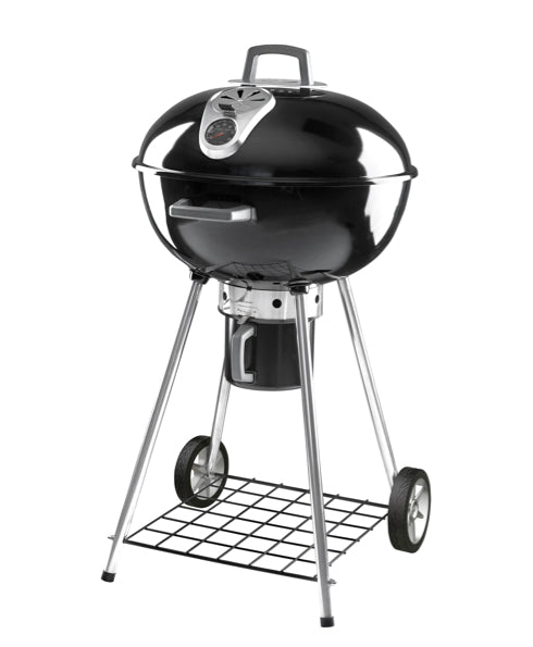 Napoleon Rodeo Kettle