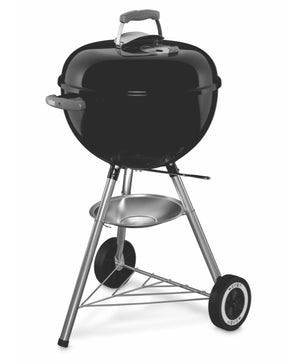 Weber Original Kettle® 18"