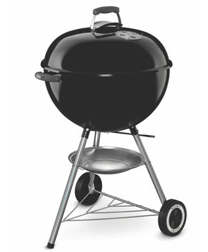 Weber Original Kettle® 22"