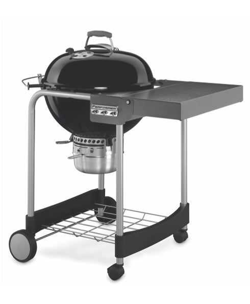 Weber Performer® 22"