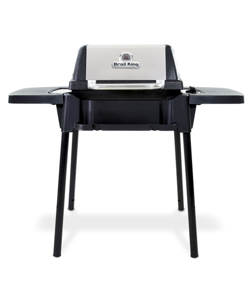 Broil King Porta-Chef™ 120 PROPANE