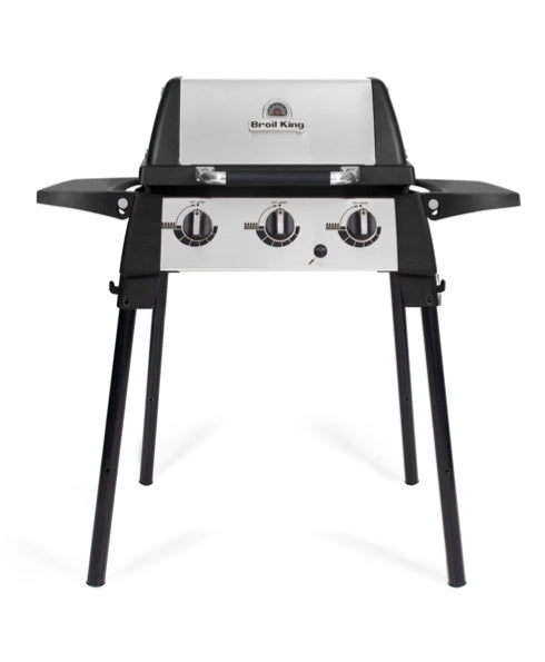 Broil King Porta-Chef™ 320 PROPANE