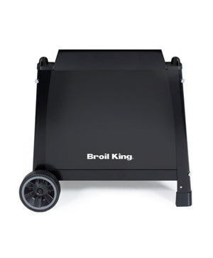 Broil King Porta-Chef™ 320 Cart