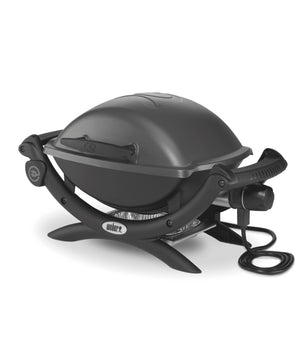 Weber Q® 1400