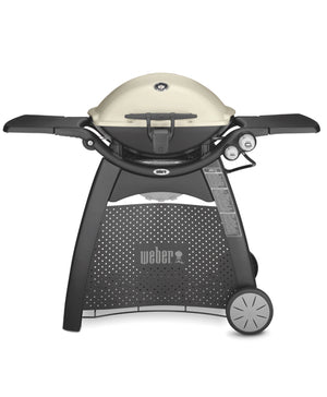Weber Q® 3200 PROPANE