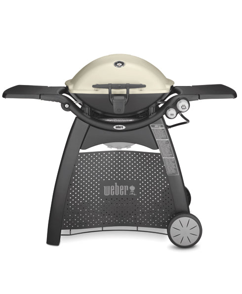 Weber Q® 3200 PROPANE