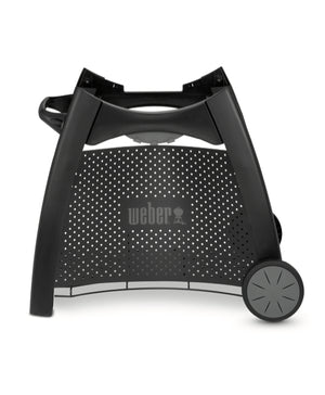 Weber Q™ Cart