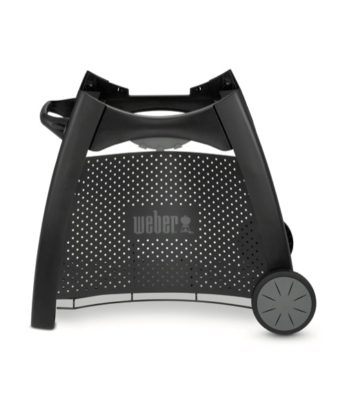 Weber Q™ Cart