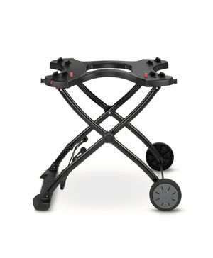 Weber Q® Portable Cart