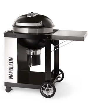 Napoleon Rodeo PRO CART