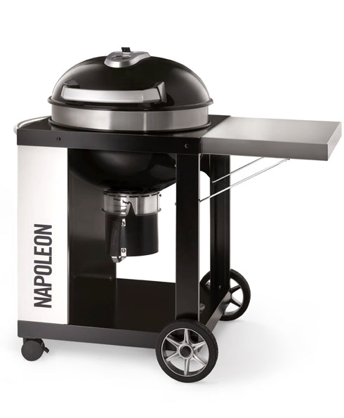 Napoleon Rodeo PRO CART