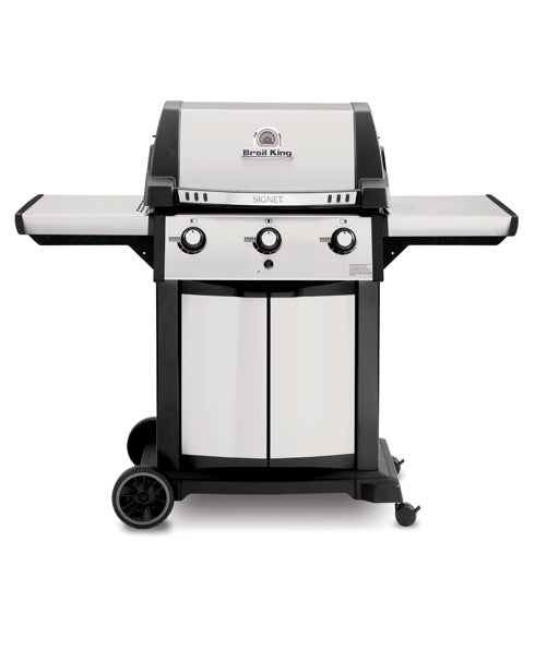 Broil King Signet™ 320 PROPANE