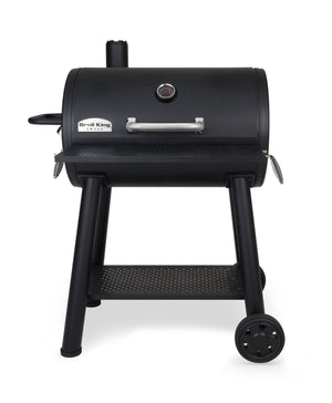 Broil King Regal™ Charcoal Grill 500