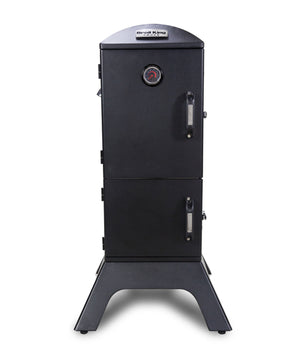 Broil King Smoke™ Vertical Charcoal Smoker