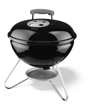 Weber Smokey Joe®