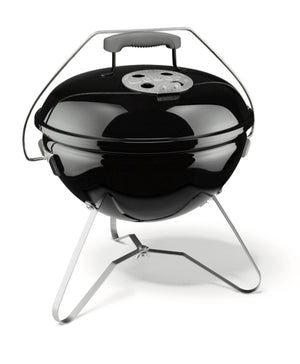 Weber Smokey Joe® Premium