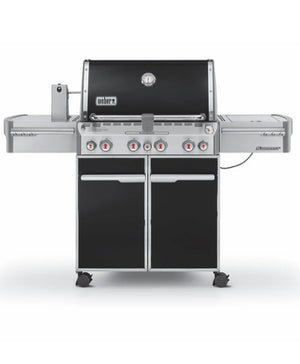 Barbecue Country Gas BBQ grills in Edmonton Alberta Tagged Manufacturer Weber Page 2