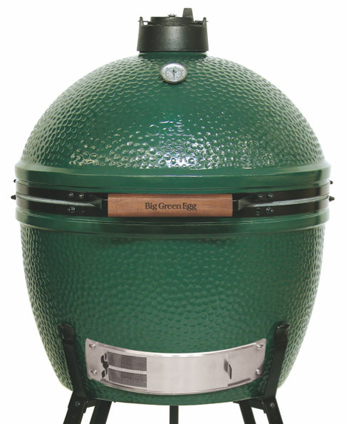 Big Green Egg Extra Large