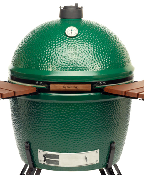 Big Green Egg Extra Extra Large