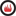 logo of Barbecue Country